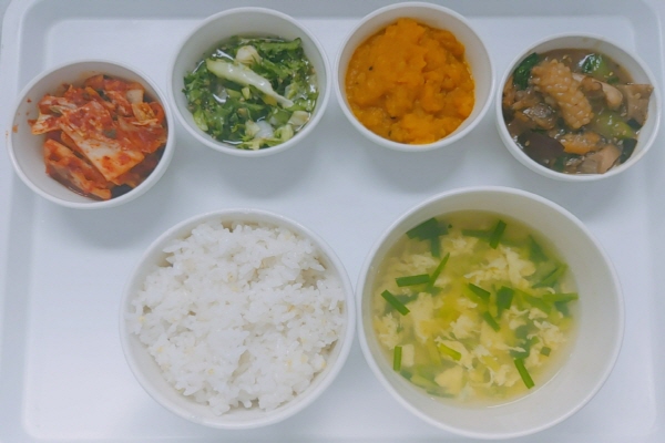 fc506dc7811e12cacda3cedca783da47_1616486