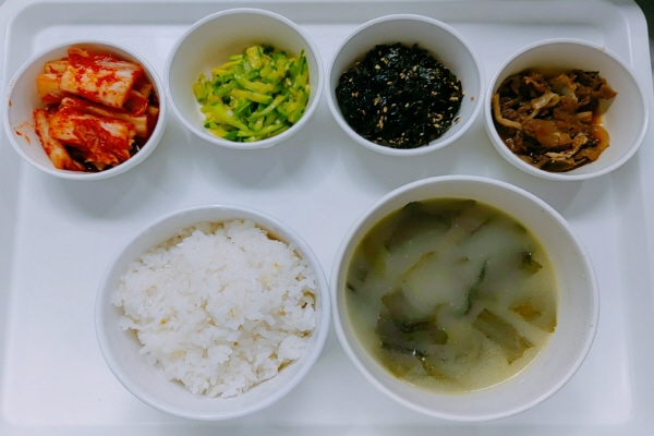 fc506dc7811e12cacda3cedca783da47_1616486