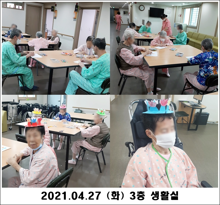 129862827327e57e71f1377d396012f3_1619579