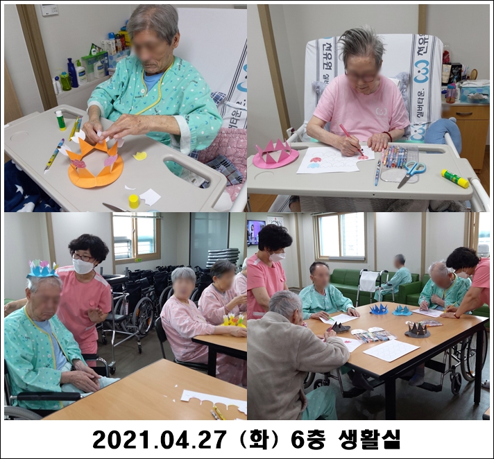 129862827327e57e71f1377d396012f3_1619579