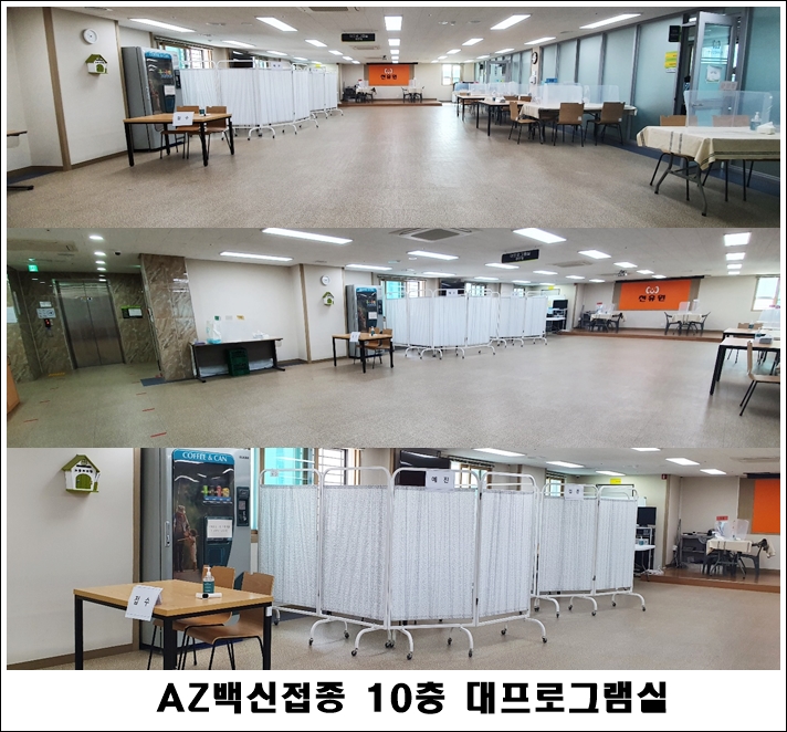 1c709c080a038151fc33bc69043be9bb_1617597