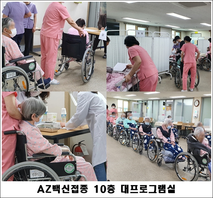 1c709c080a038151fc33bc69043be9bb_1617600