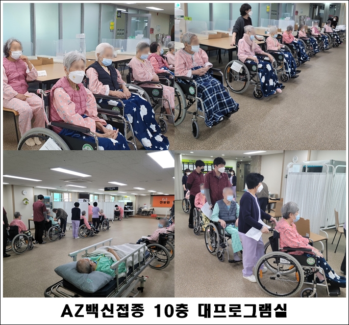 1c709c080a038151fc33bc69043be9bb_1617600