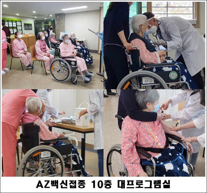 1c709c080a038151fc33bc69043be9bb_1617600