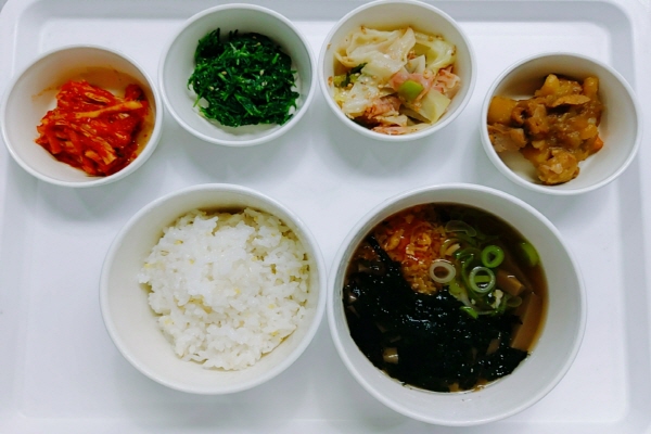 1e6ecec1d398102cd431ce153335b73b_1618972