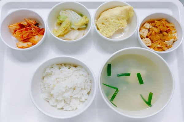 1e6ecec1d398102cd431ce153335b73b_1618972