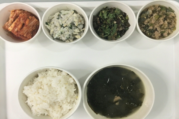 1e6ecec1d398102cd431ce153335b73b_1618972