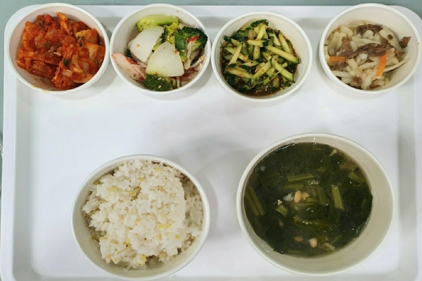 1e6ecec1d398102cd431ce153335b73b_1618972