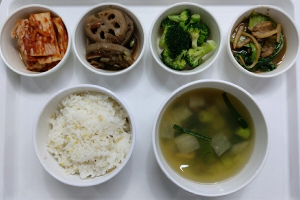 1e6ecec1d398102cd431ce153335b73b_1618972