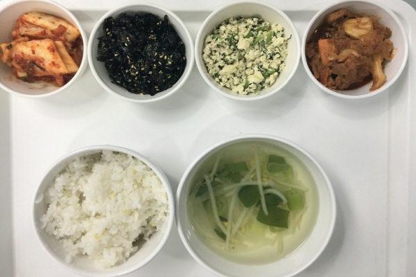 1e6ecec1d398102cd431ce153335b73b_1618972