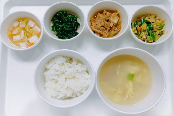 1e6ecec1d398102cd431ce153335b73b_1618972