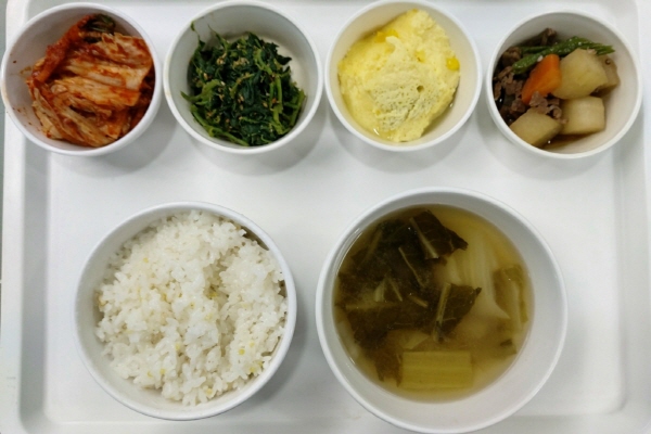 1e6ecec1d398102cd431ce153335b73b_1618972