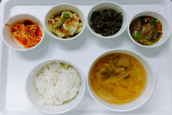 1e6ecec1d398102cd431ce153335b73b_1618972