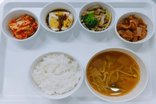 1e6ecec1d398102cd431ce153335b73b_1618972