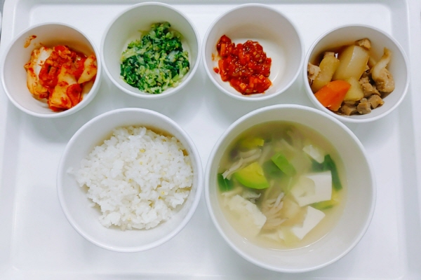 1e6ecec1d398102cd431ce153335b73b_1618972