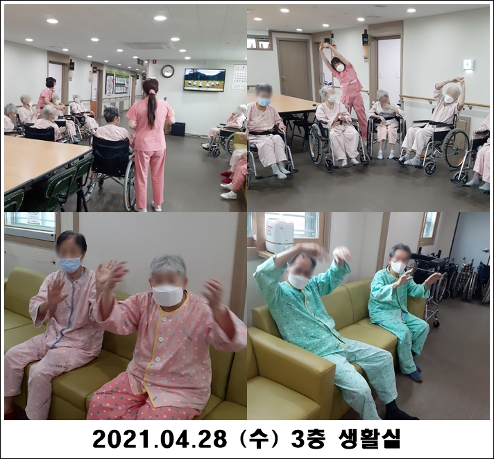 22ab52da53dd5b1d3265c8f1d24acaba_1619761