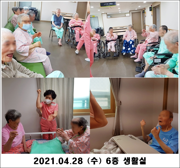 22ab52da53dd5b1d3265c8f1d24acaba_1619761