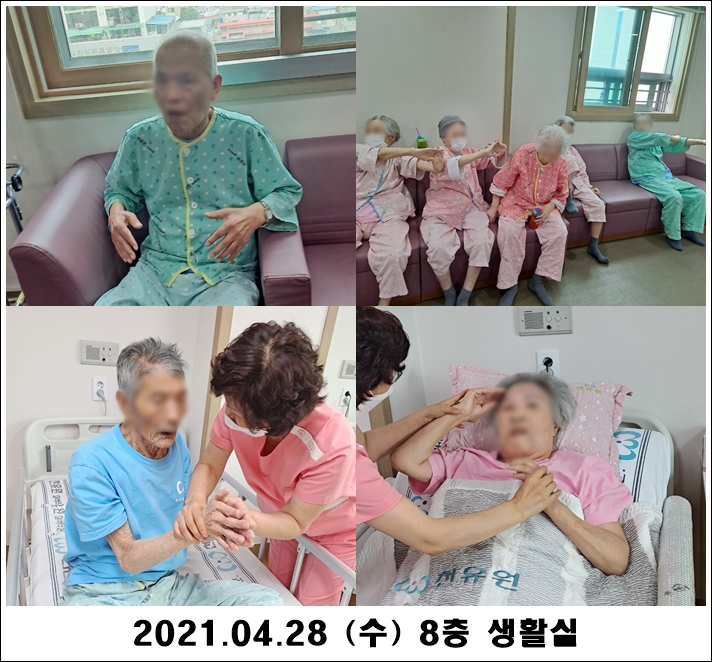 22ab52da53dd5b1d3265c8f1d24acaba_1619761