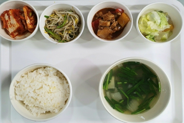 23ac6ecd12e2df8389ff1a489694d791_1617264