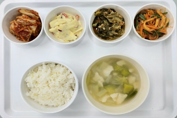 23ac6ecd12e2df8389ff1a489694d791_1617264