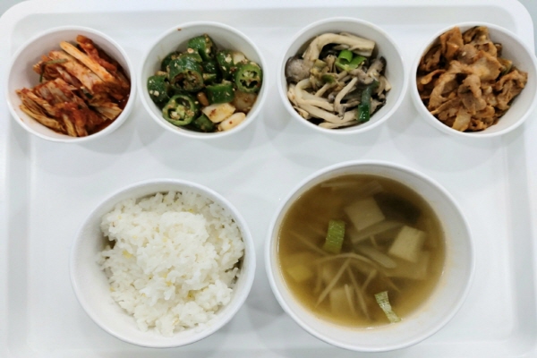 23ac6ecd12e2df8389ff1a489694d791_1617265