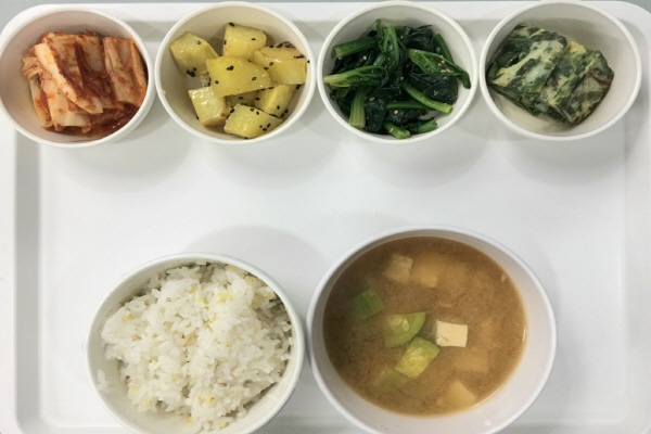 23ac6ecd12e2df8389ff1a489694d791_1617265