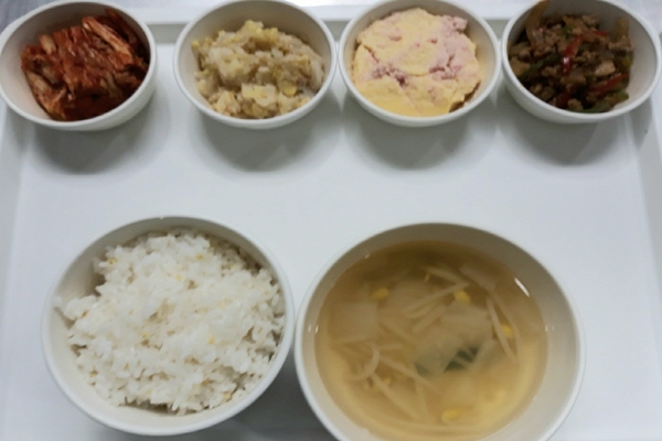 23ac6ecd12e2df8389ff1a489694d791_1617265