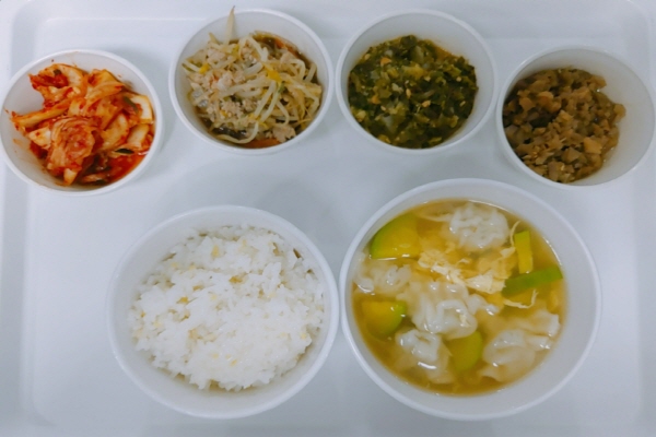 23ac6ecd12e2df8389ff1a489694d791_1617265