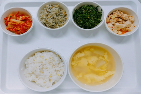 23ac6ecd12e2df8389ff1a489694d791_1617265