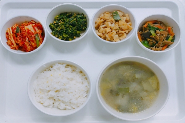 23ac6ecd12e2df8389ff1a489694d791_1617265