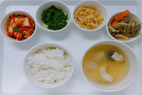 23ac6ecd12e2df8389ff1a489694d791_1617265