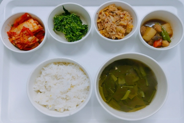 23ac6ecd12e2df8389ff1a489694d791_1617265