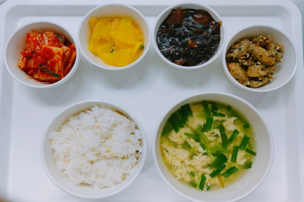 23ac6ecd12e2df8389ff1a489694d791_1617265