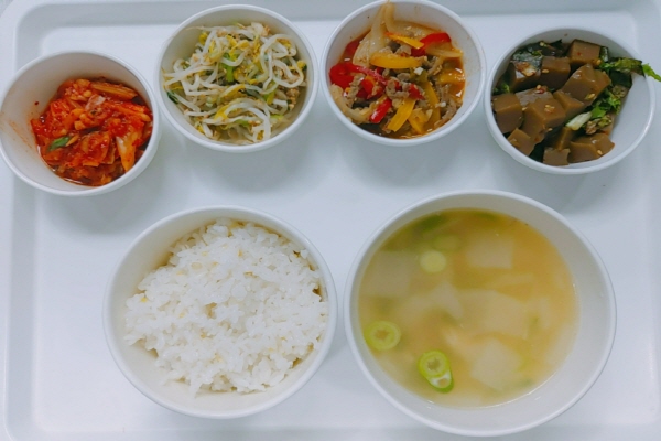 23ac6ecd12e2df8389ff1a489694d791_1617265