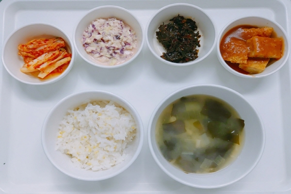 23ac6ecd12e2df8389ff1a489694d791_1617265