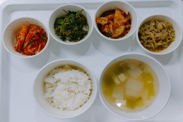 23ac6ecd12e2df8389ff1a489694d791_1617265