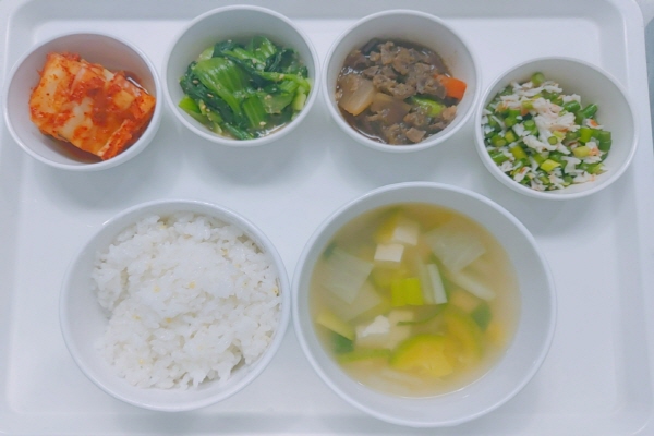 23ac6ecd12e2df8389ff1a489694d791_1617265