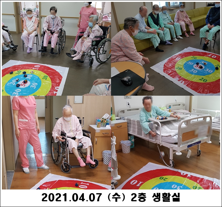 2ad1340b84f609bd9241dd5c687081d3_1617937