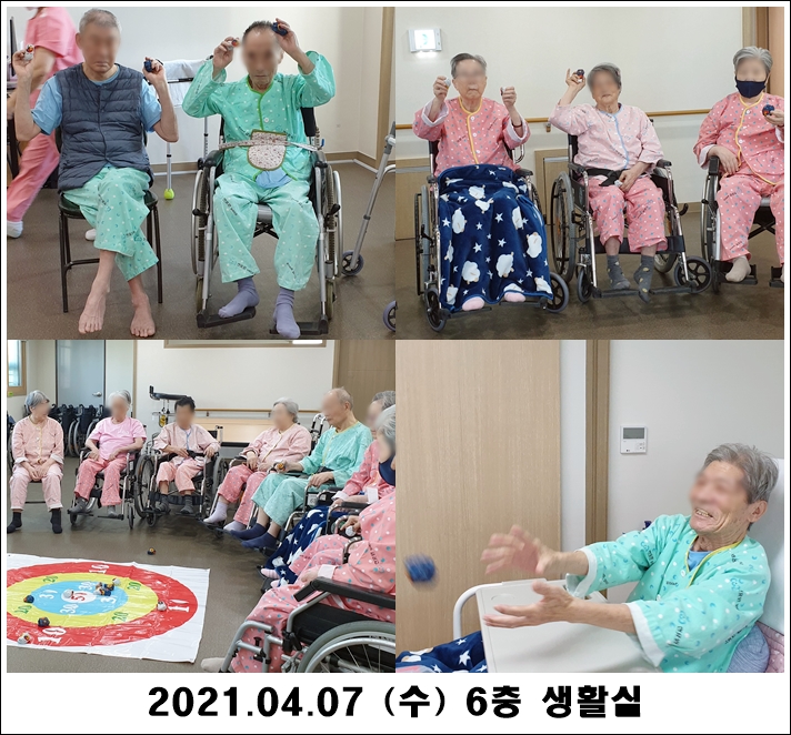 2ad1340b84f609bd9241dd5c687081d3_1617937