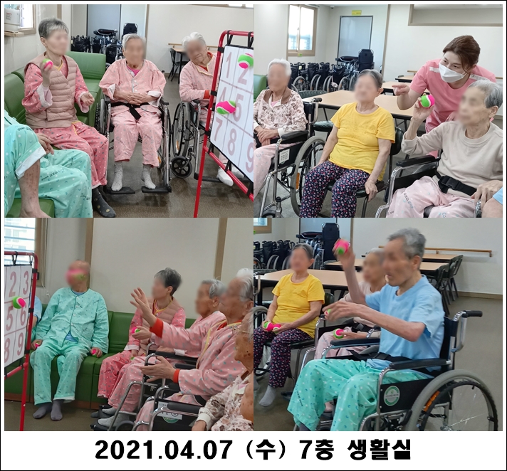 2ad1340b84f609bd9241dd5c687081d3_1617937