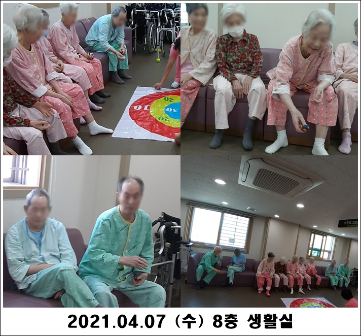 2ad1340b84f609bd9241dd5c687081d3_1617937