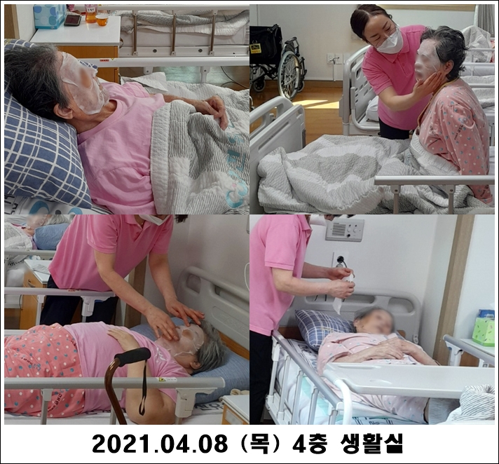 2ad1340b84f609bd9241dd5c687081d3_1617938