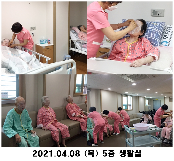 2ad1340b84f609bd9241dd5c687081d3_1617938