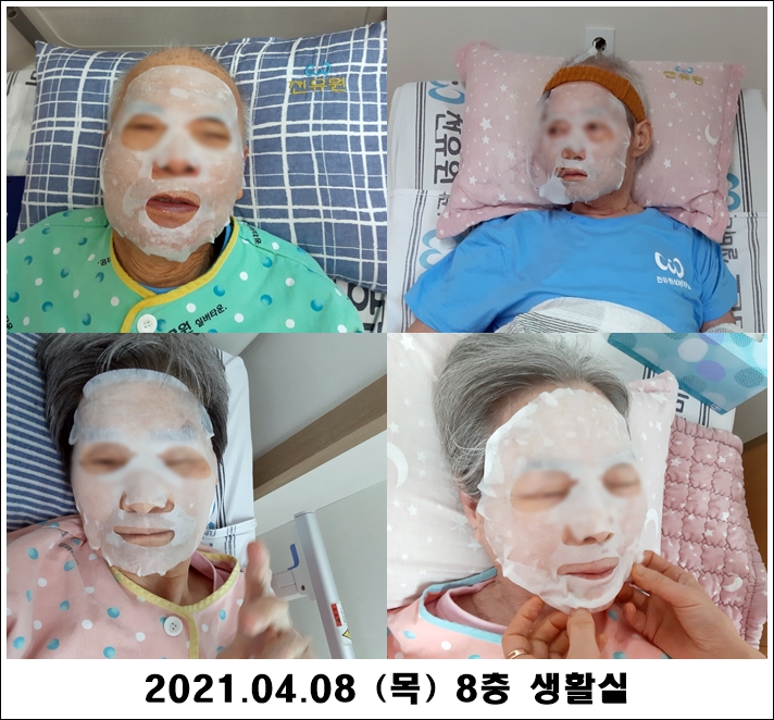 2ad1340b84f609bd9241dd5c687081d3_1617938