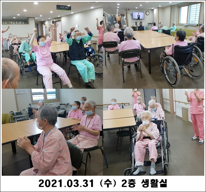 2cb3cfc40903d1c70a2a25d67607fb69_1617245