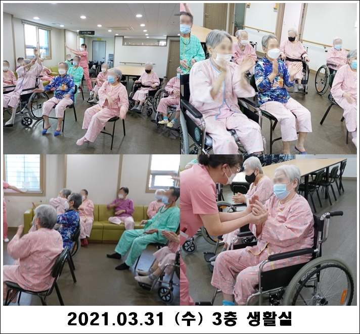 2cb3cfc40903d1c70a2a25d67607fb69_1617245