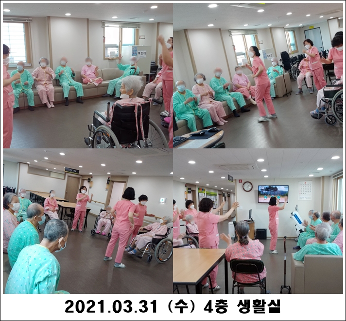 2cb3cfc40903d1c70a2a25d67607fb69_1617245