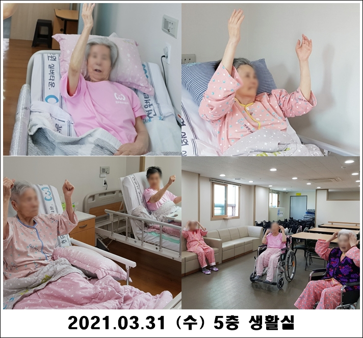 2cb3cfc40903d1c70a2a25d67607fb69_1617245