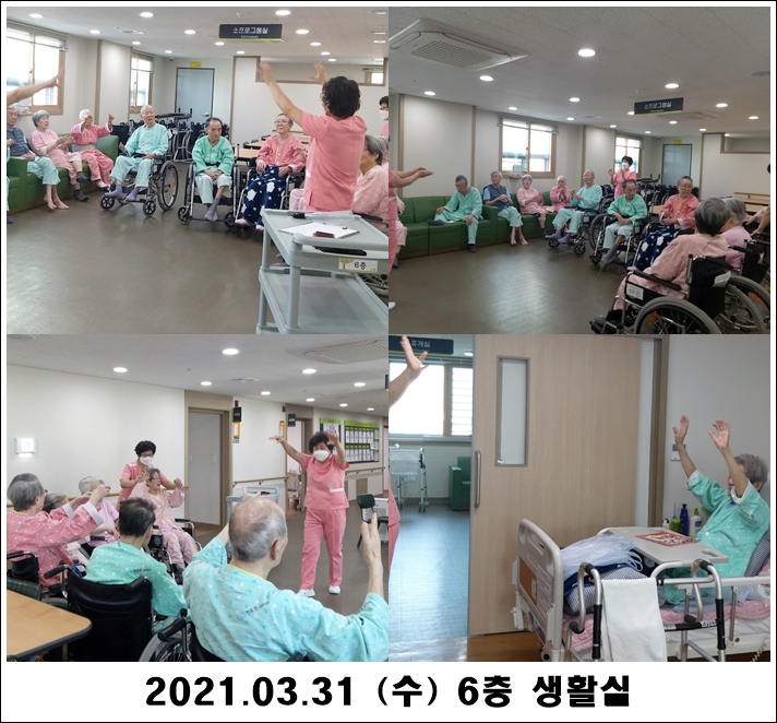 2cb3cfc40903d1c70a2a25d67607fb69_1617245