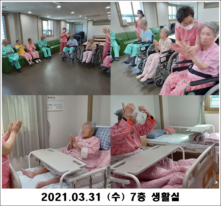 2cb3cfc40903d1c70a2a25d67607fb69_1617245